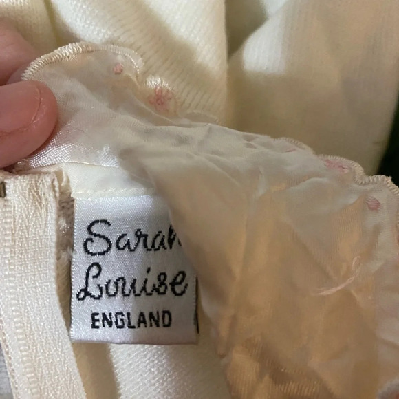 Sarah Louise Teddy Outfit - Picture 10 of 10